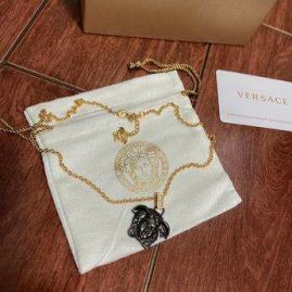 Picture of Versace Necklace _SKUVersacenecklace03lyh0216991